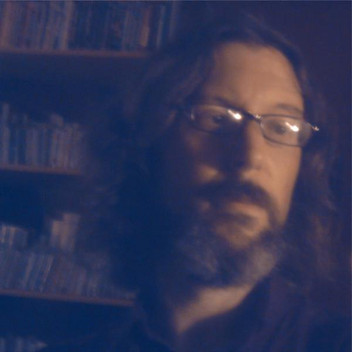 Tom Carter