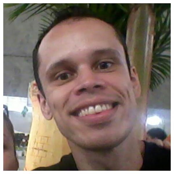 Fernando Gonçalves