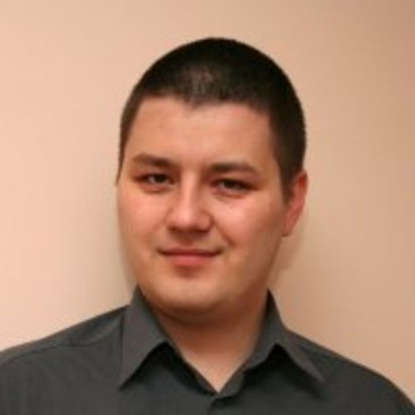 Tomasz Furtak