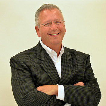 Joseph DeSimone