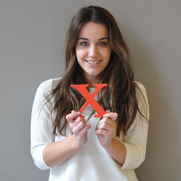 Carlota Fernández