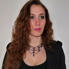 Marina Ivanović