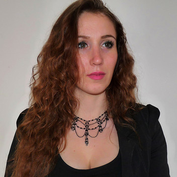 Marina Ivanović