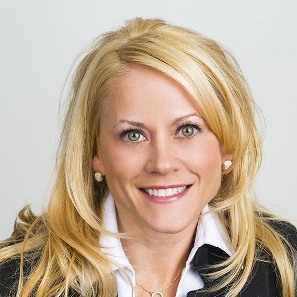 Jennifer L. Scheffer