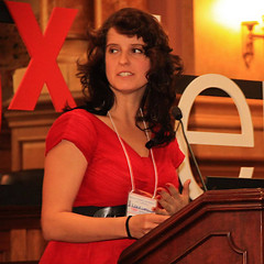 Yvonne Vairma