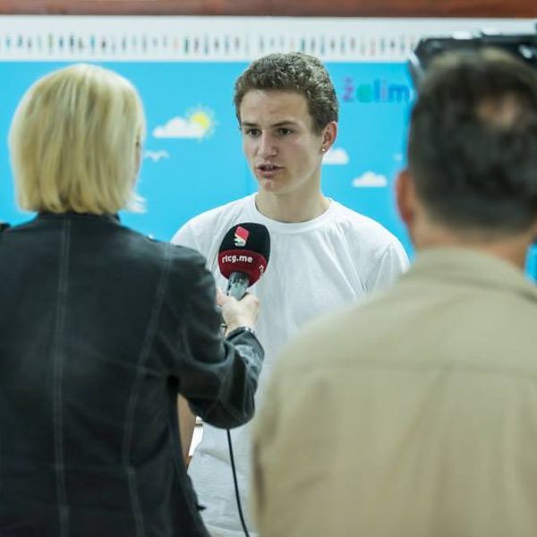 Rajko Orman