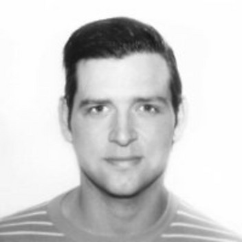 Christopher Barley
