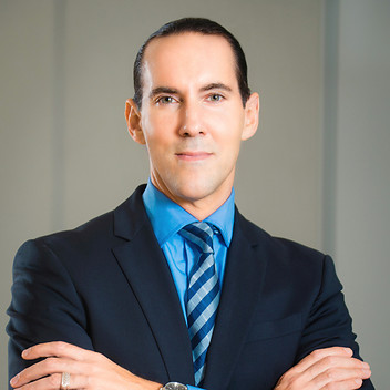 Stephen Ciccone