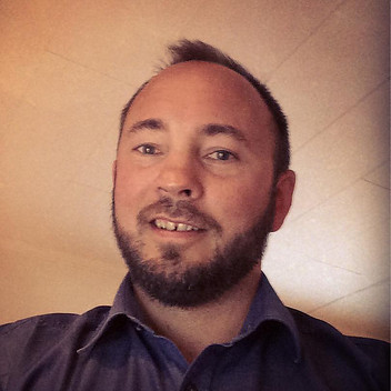 Mikael Nygren