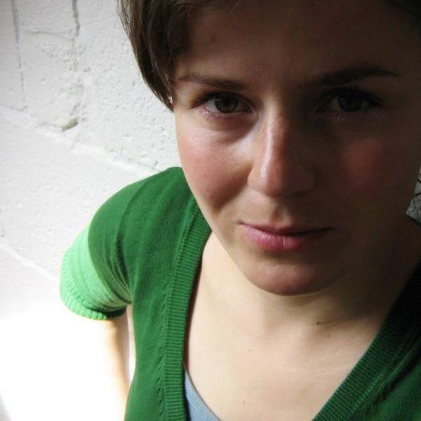 Mirka Šurková