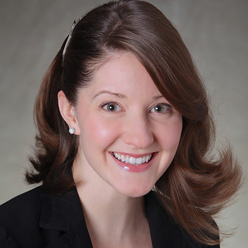 Elyse Goonan