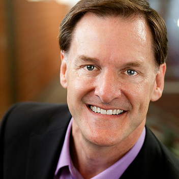 Jeff Dossett