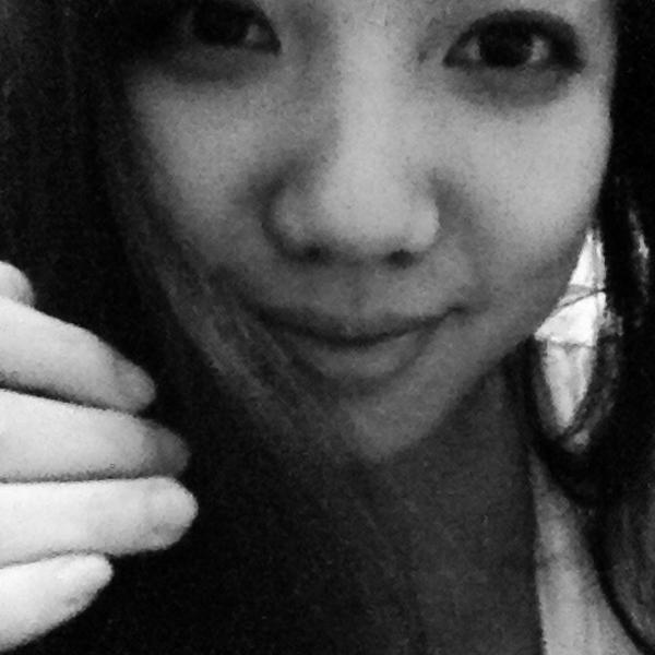 Aimee Zhou