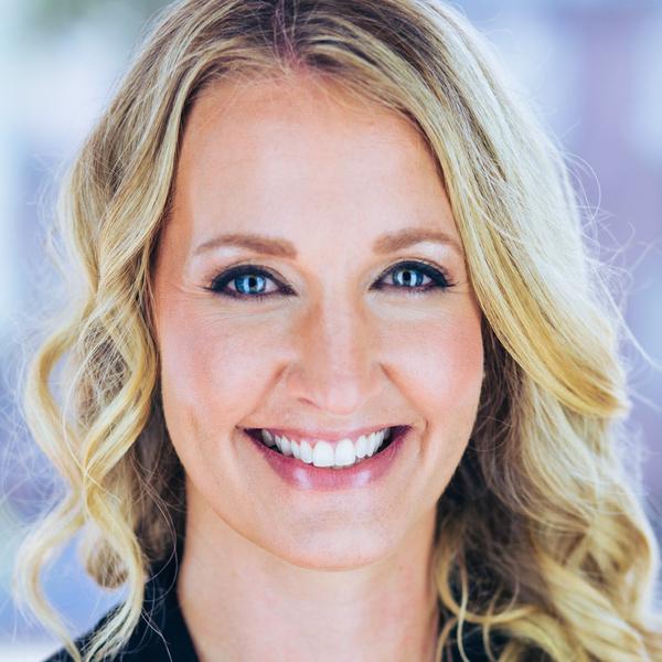 Jacqueline Dupuis