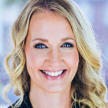 Jacqueline Dupuis