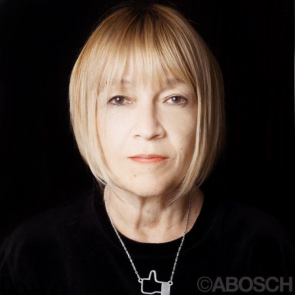 Cindy Gallop
