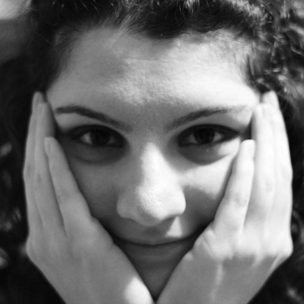 Yasemin Bayraktar