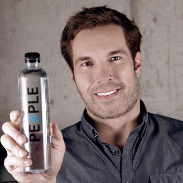 Ken Bretschneider
