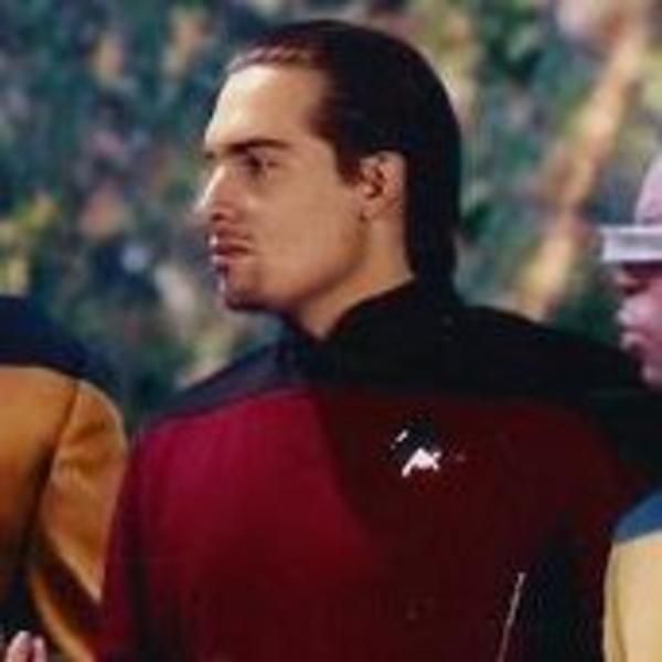 Brian Sirgutz