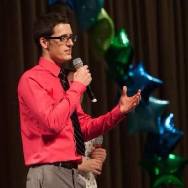 logan mulvihill