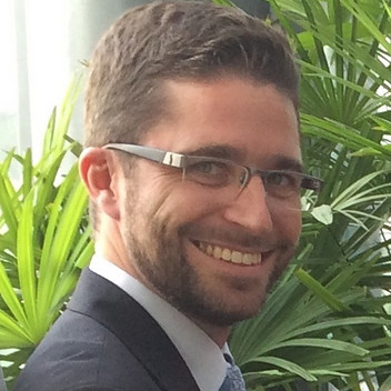 Philippe Lemonnier
