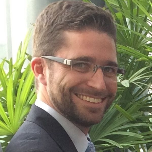 Philippe Lemonnier
