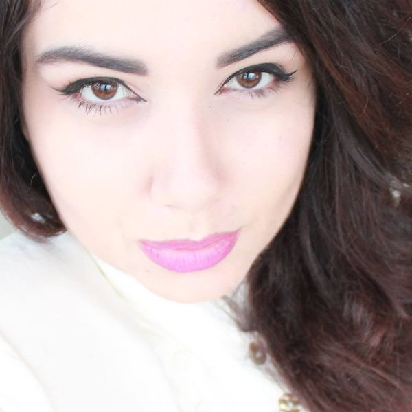 Aureola Buzi