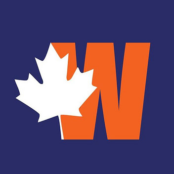 wintranslation Professional Translation Services