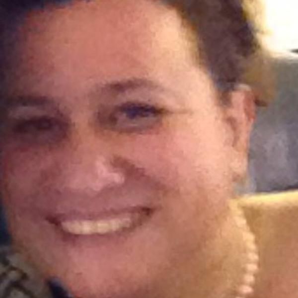 adile oniz