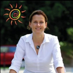 Judit Kovacs