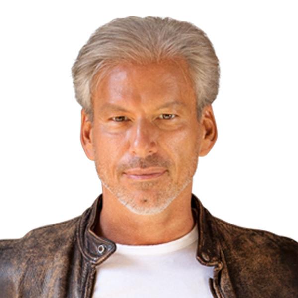 Gary Friedman