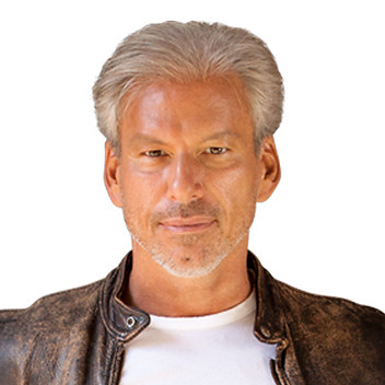 Gary Friedman
