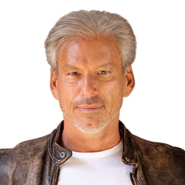 Gary Friedman