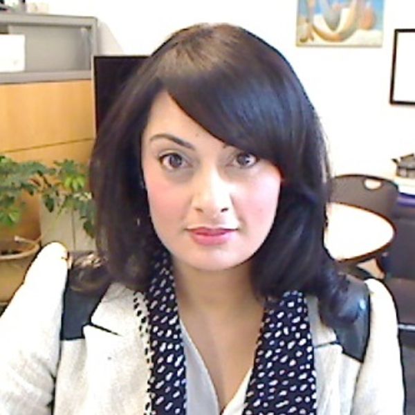 Juggy Sihota