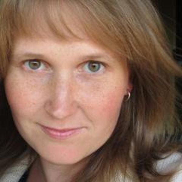 Ilze Garda