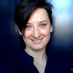 Jolanta Dohrmann