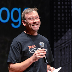 David Levine