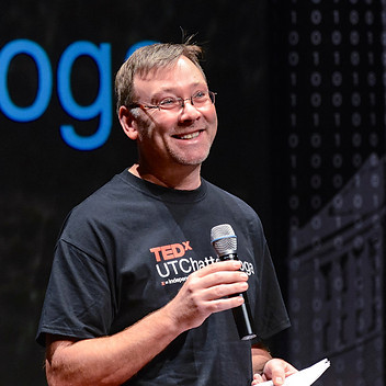 David Levine
