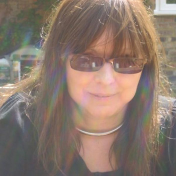 Fiona Gallagher