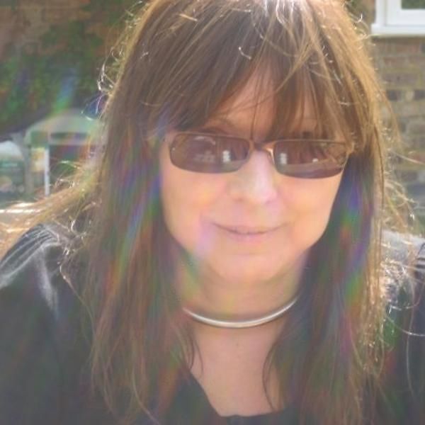 Fiona Gallagher