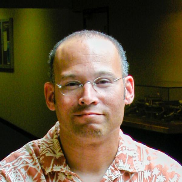 David Durham
