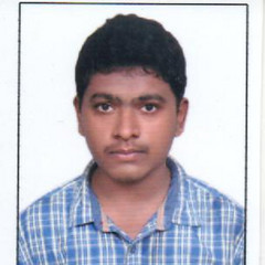 rohith seelamsetty