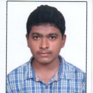 rohith seelamsetty
