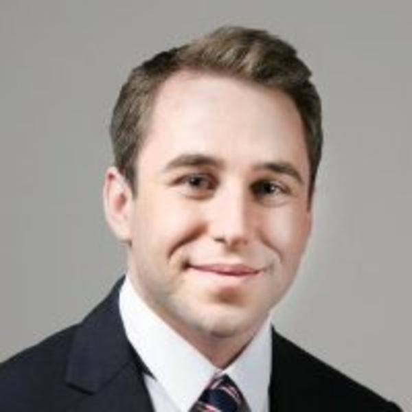 Evan Tann