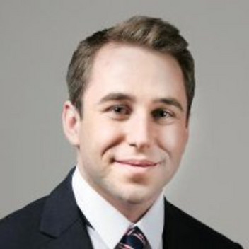 Evan Tann