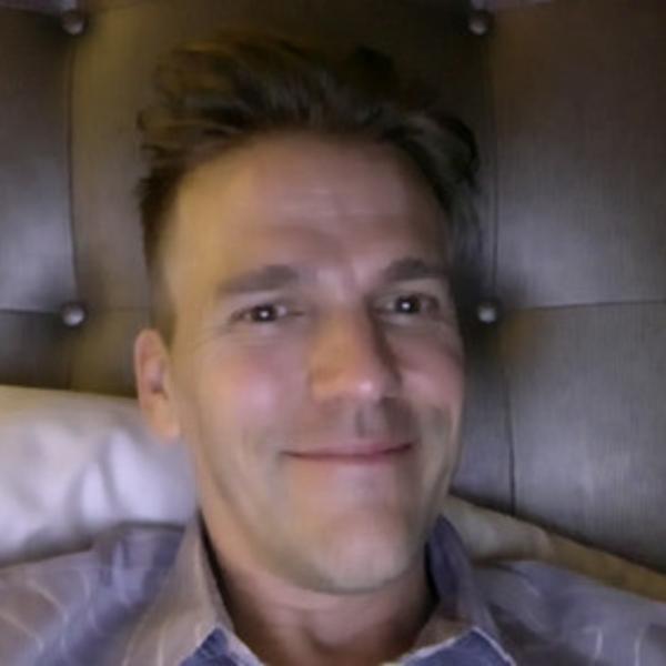 randy scope