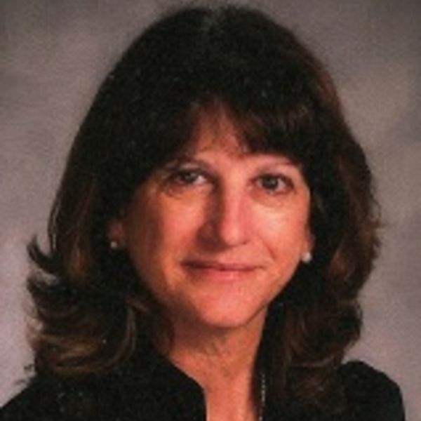 Karen Larson