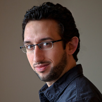Remy Scalza