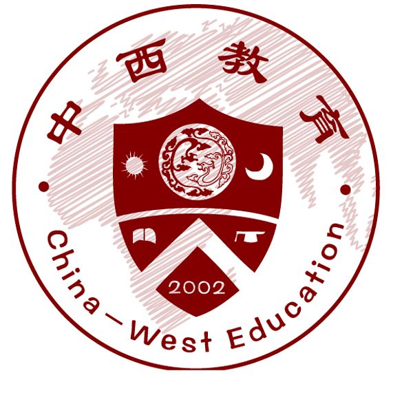 JIA HU
