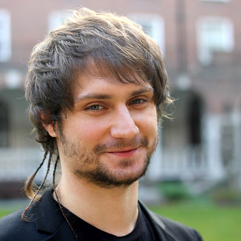 Matko Bošnjak